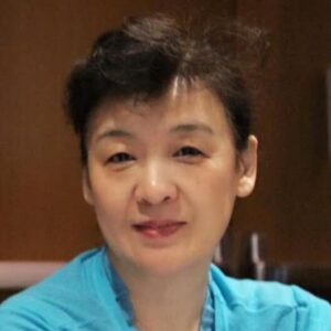 Ping Wang_2018