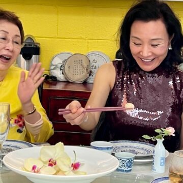 thumbnail_1b754d8950d23ff05aef47f4f6395e79