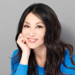 AmyChua