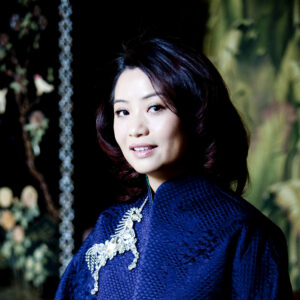 Guo Pei head shot-square