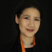 Xiao_Hui_Wang