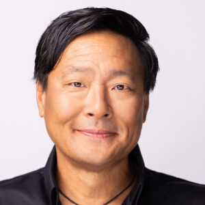 MingsBings Photoshoot