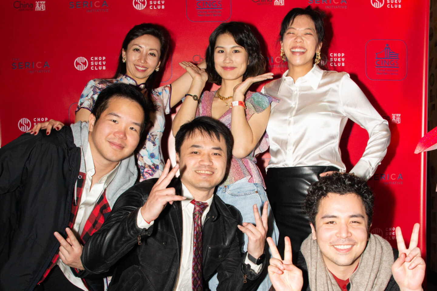 240211_ChopSueyClub-Dragonpalooza-Aguas-538